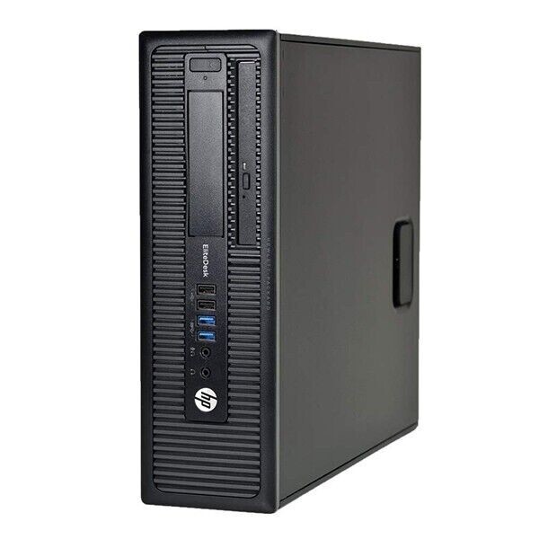 【中古】Win11 Core i7 8700/8GB/1TB/DVD/WLAN 中古】Win11 Core i7 8700/8GB/1TB/DVD/WLAN 中古】Win11 Core i7 8700