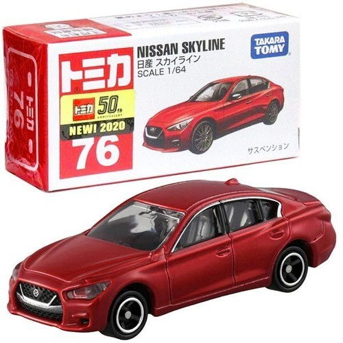 ミニカー SCMMOdeL1/43FerrariF50BarchettaGTMarboro $_12.JPG?set_id=880000500F