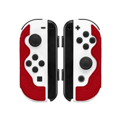 Lizard Skins DSP Action grip (DSPNSJ50)