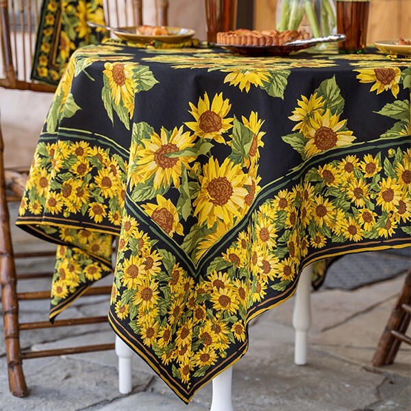 $_57.JPG?set_id=880000500F