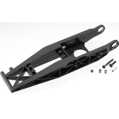 PV0012 Thunder Tiger Pitch Control Arm Raptor 30, 50 RC Helicopter New From Kit