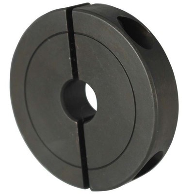 R2C-100 - Climax - 1/2'' STK IDX2�1/4'' ODX1/2'' W  Factory New!
