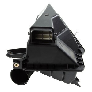 Air cleaner assembly ford focus