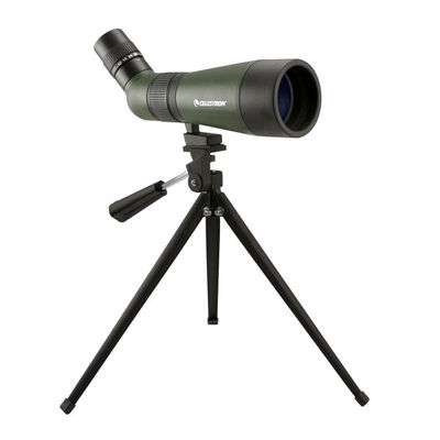 Celestron Landscout 12-36 x 60mm Hunting, Bird Watching, Shooting Spotting Scope