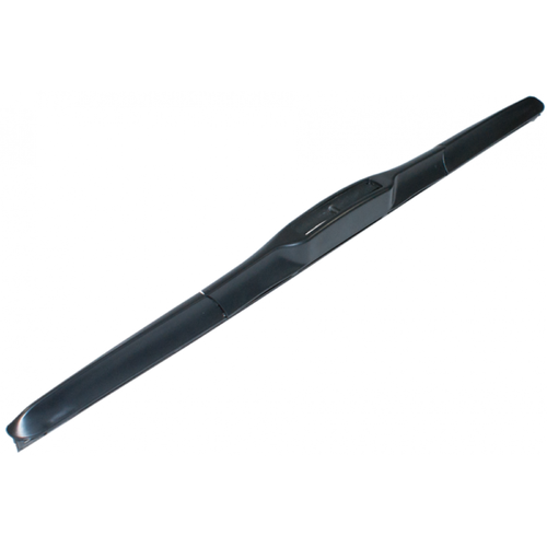 21" Hybrid Wiper Blade For Jaguar XK