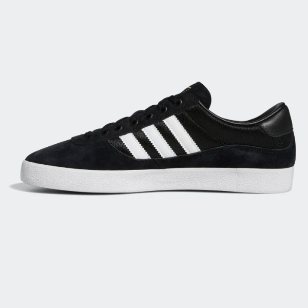 Обувь Adidas Puig Indoor Originals — GW5614 Expeditedship