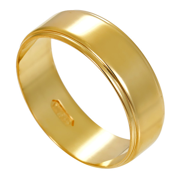 Metale Szlachetne Bez Kamieni Durchbrochener Ehering Trauring Ehering Verlobungsring Russisches Gold 585 4 0mm Bizuteria I Zegarki Mayoshop Org