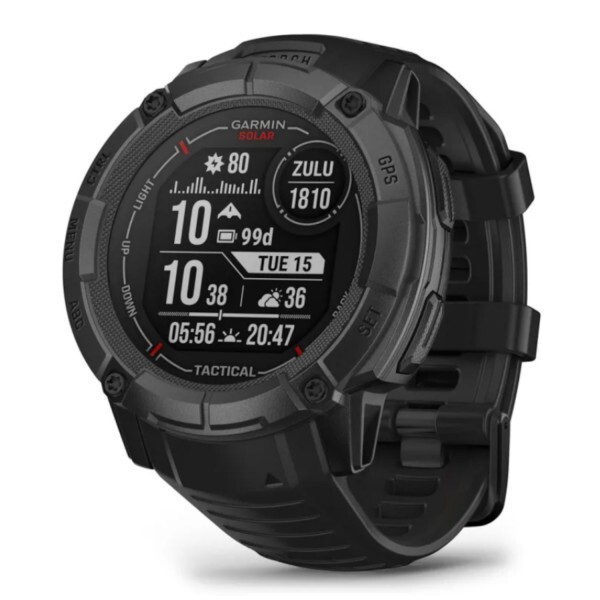 個人装備 Garmin instinct Dual Power Tactical Instinct2-Solar_HR_3004-copy.jpg
