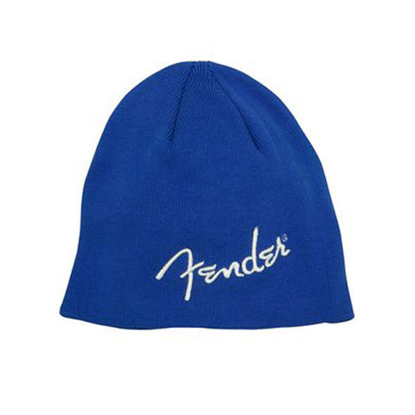 Gorros Beanie Fender Men's