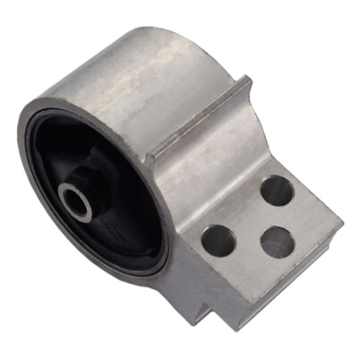 1994-1995 for Honda Civic 1.6L EX Engine Motor & Trans Mount Set 5PCS for Auto