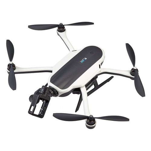 Gopro on sale karma ebay
