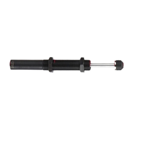 FOR AC2750-3 Hydraulic Buffer AC2750 Oil Pressure Shock Stroke Absorber Damper