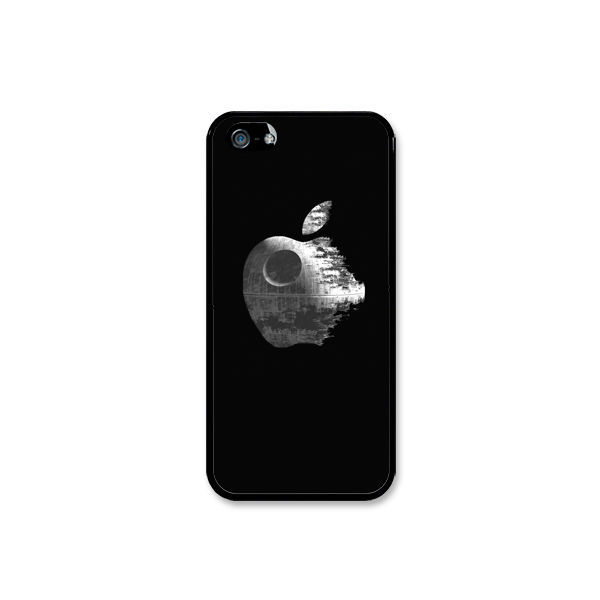 Apple Cases, Covers & Skins for iPhone 4