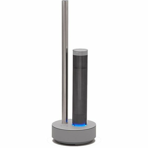 Cado STEM 630i Humidifier Antibacterial Disinfection WiFi HM-C630I