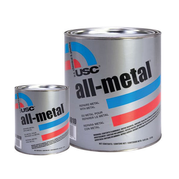 Mehrschichtlacke in Braun für Auto/Motorad Autolackierer