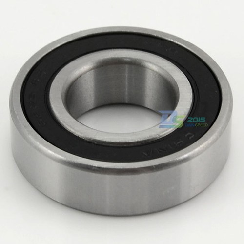 Подшипник 6205 2rz