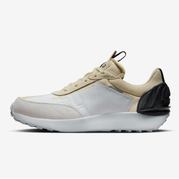 

Обувь Nike Jordan Granville Pro SP Rattan Off Noir (DM2424-200) Expeditedship, Nike Jordan Granville Pro SP