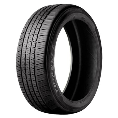 TYRE ALL SEASON TRIANGLE 225/55 R19 99W ADVANTEX TC101 M+S