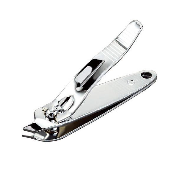 GREEN BELL G-3109 Grooming Kit 9-piece Set Made In Japan New