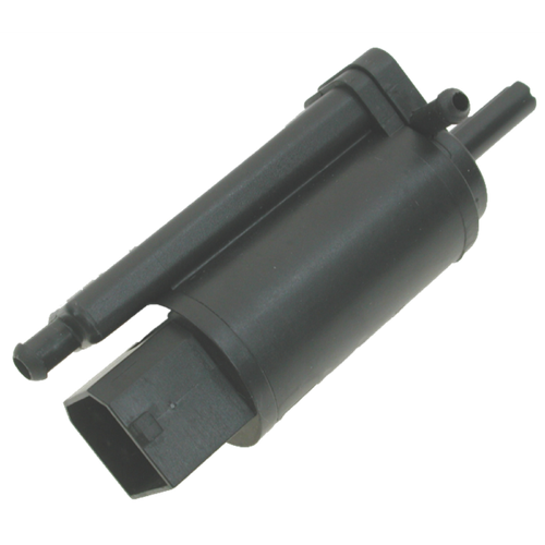 Volvo FM 12 1998-2005 Washer Pump With Level Sensor