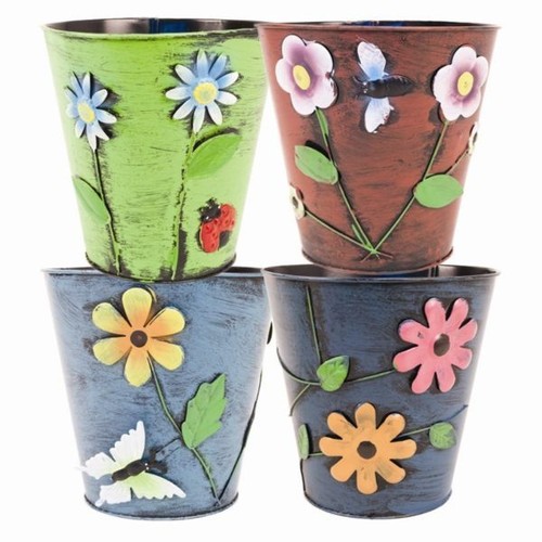 Garden Wholesale & Job Lots