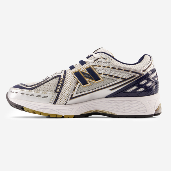 

Обувь New Balance 1906R Beige Black - M1906RG Expeditedship, New Balance 1906R