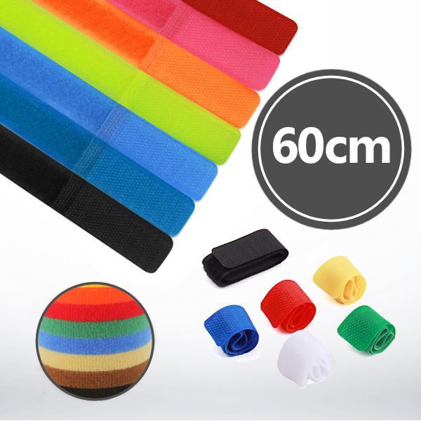 Set 24 Pezzi Colorato Maschio Femmina Cucito Nastro Strappo Cerniera dfh