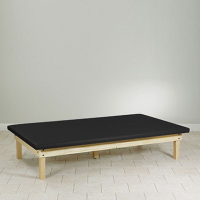 Physical Therapy Rehab Table 2