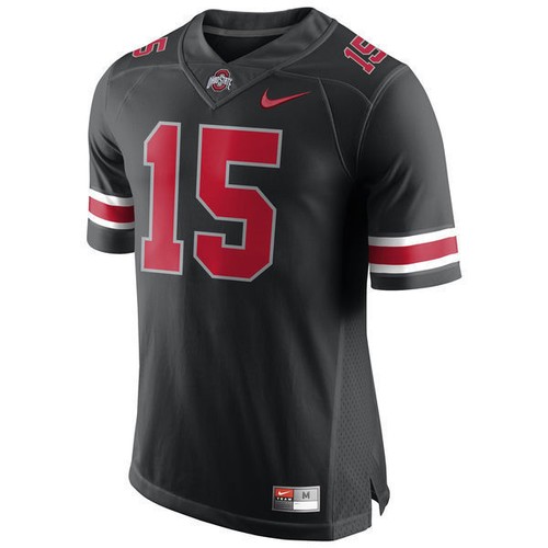 LGツインズ 2025 ユニフォーム LGツインズ 2025 ユニフォーム KBO