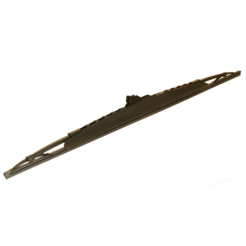 22" Executive Spoiler Wiper Blade For Renault Megane 1996-2003