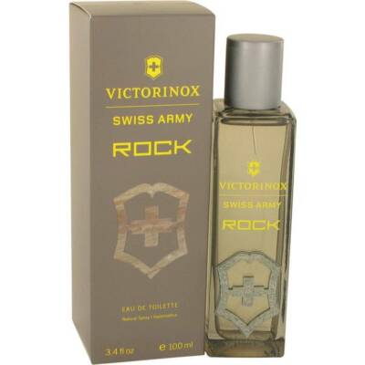 Swiss army perfume for him new arrivals