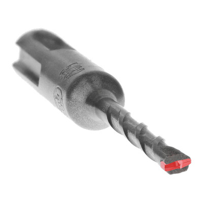 Freud/Diablo DMAPL2010 5/32 in. x 2 in. x 4 in. SDS-Plus 2-Cutter