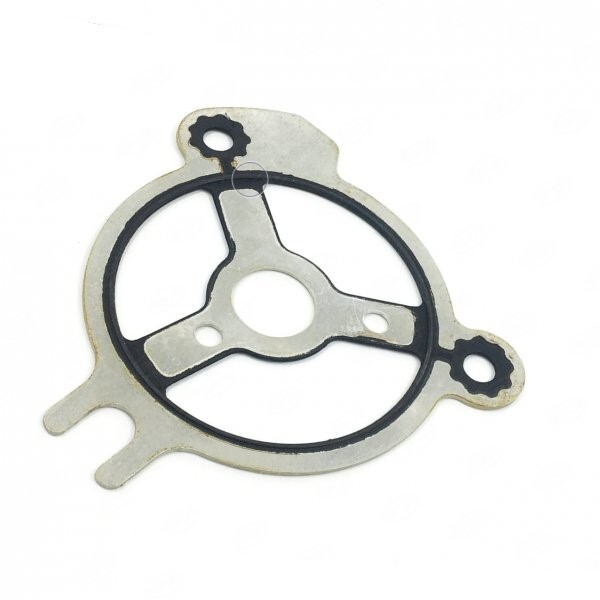 Housing Gasket New For Chevy Chevrolet Impala Malibu