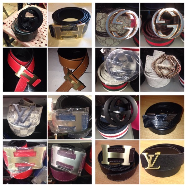 Mens belt/reversible belt/Gucci/LV/hermes/armani/ferragamo/Versace in Dagenham, London Gumtree