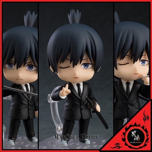 MASTERPIECE COLLECTION 阿弖流為-ATERUI- MASTERPIECE COLLECTION 阿弖流為-ATERUI- MASTERPIECE