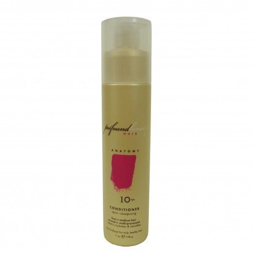 Moisteane Skin Conditioner Beauty Device | eBay