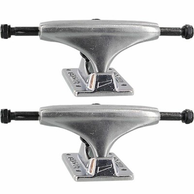 Tensor Trucks Alloy Skateboard Trucks - 6.75'' Axle (Set of 2)