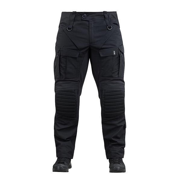 BLACK EYE PATCH TACTICAL CARGO ショーツ　M TACTICAL LOGO CARGO SWEAT SHORTS BLACK – BlackEyePatch