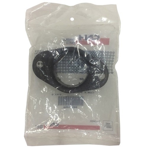 ohana4さん専用 New Holland Bearing Housing Part # 86631094 for Haybines
