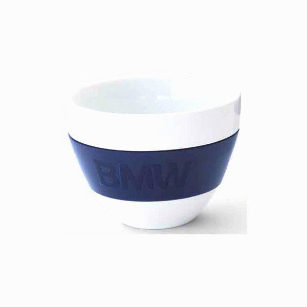 Vajilla de porcelana Koziol & serveware