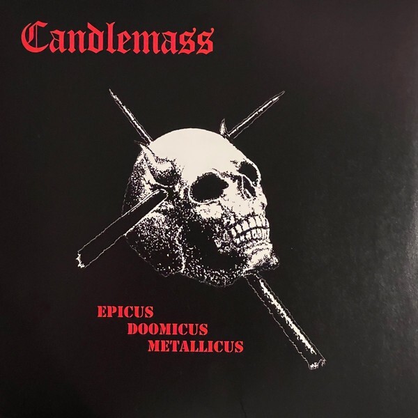 邦楽 Marvelous Cruelty 0031976392_10.jpg