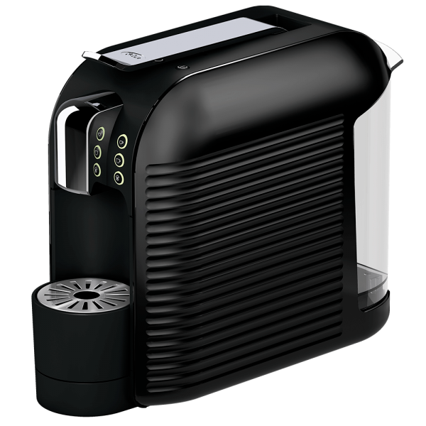 Aldi Expressi Coffee Pod Machine Kfee system BRAND NEW Coffee