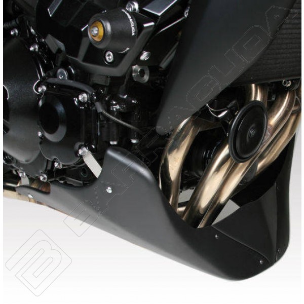 R 12916 - ACCESSORY TIMING BELT TENSIONER