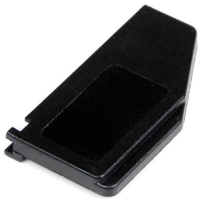 StarTech ECBRACKET2 ExpressCard 34mm to 54mm Stabilizer Adapter - 3 Pack