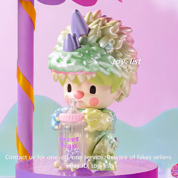 $_10.PNG?set_id=880000500F