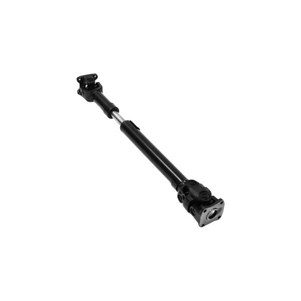 Pro Comp Pro Runner Monotube Rear Shock Absorber Fits 99-06