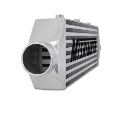 Mishimoto MMINT-UZ Universal Intercooler Z-Line