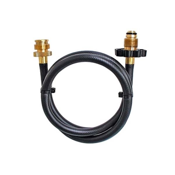 Magma 10-960 Piezo Ignitor w// Wire /& Electrode for Gourmet Gas Grills Marine RV