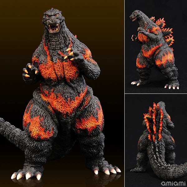 ACE Lileep Cradily フィギュア 1/20 $_57.JPG?set_id=880000500F