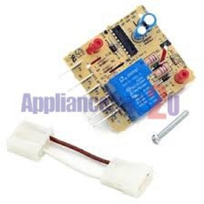 4388932 NEW REPLACEMENT FOR WHIRLPOOL REFRIGERATOR  ADAPTIVE DEFROST CONTROL